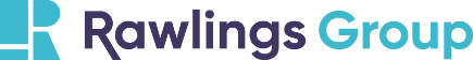 Rawlings Group logo